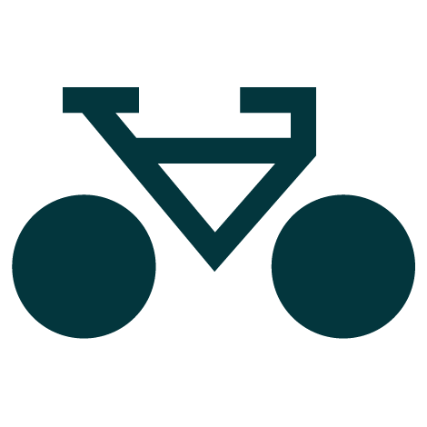 Z3n Tests (zendesk/1685740389) Help Center home page